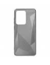 Diamond  para Samsung Galaxy S20 Ultra