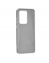 Diamond  para Samsung Galaxy S20 Ultra