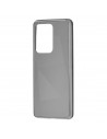 Diamond  para Samsung Galaxy S20 Ultra