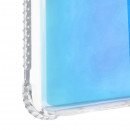 Transparente schillernde Hülle für Huawei P40 Lite