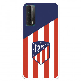 Atlético de Madrid Huawei P...