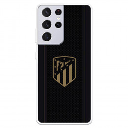 Atlético de Madrid Samsung...