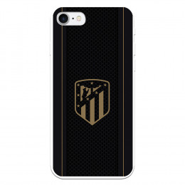 Atlético de Madrid iPhone 7...