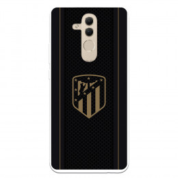 Atlético de Madrid Huawei...