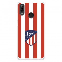 Atlético de Madrid Huawei P...