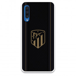 Atlético de Madrid Samsung...