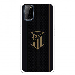 Atlético de Madrid Oppo A72...