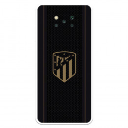 Atlético de Madrid Xiaomi...