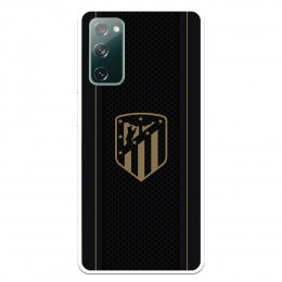 Atlético de Madrid Samsung...