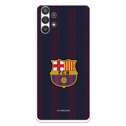 FC Barcelona Samsung Galaxy...