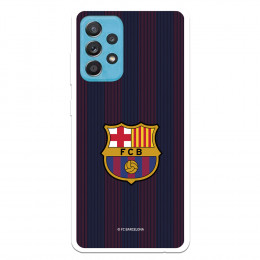 FC Barcelona Samsung Galaxy...