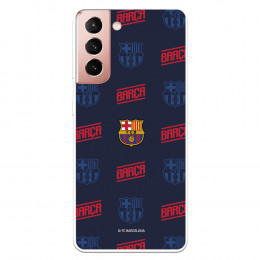 FC Barcelona Samsung Galaxy...