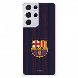 FC Barcelona Samsung Galaxy...