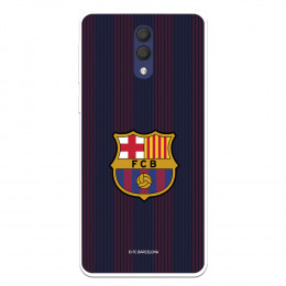 FC Barcelona Alcatel 1X...