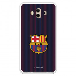 FC Barcelona Huawei Mate 10...