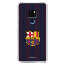 FC Barcelona Huawei Mate 20...