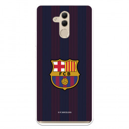 FC Barcelona Huawei Mate 20...