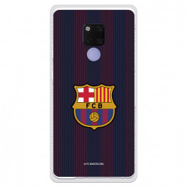 FC Barcelona Huawei Mate 20...