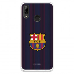 FC Barcelona Huawei P Smart...