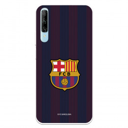 FC Barcelona Huawei P Smart...