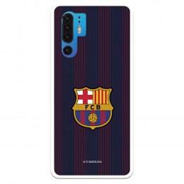 FC Barcelona Huawei P30 Pro...