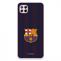 FC Barcelona Huawei P40...