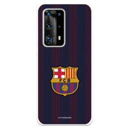 FC Barcelona Huawei P40 Pro...