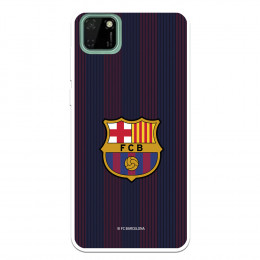 FC Barcelona Huawei Y5p...