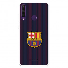 FC Barcelona Huawei Y6p...