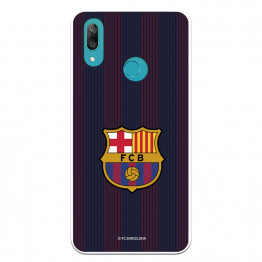 FC Barcelona Huawei Y7 2019...