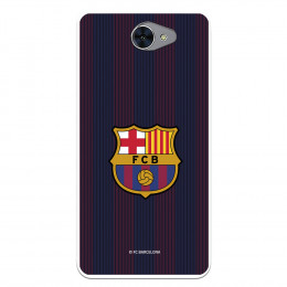 FC Barcelona Huawei Y7...