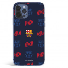 FC Barcelona iPhone 12...