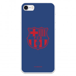 FC Barcelona iPhone 7 Hülle...