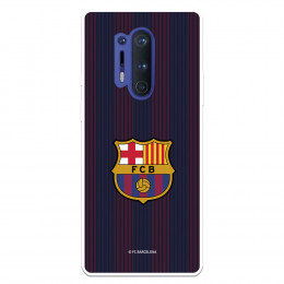 FC Barcelona OnePlus 8 Plus...