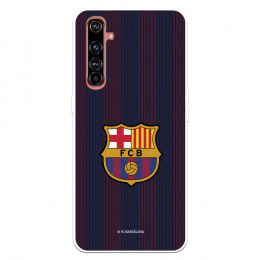 FC Barcelona Realme X50 Pro...