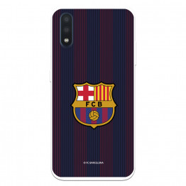 FC Barcelona Samsung Galaxy...