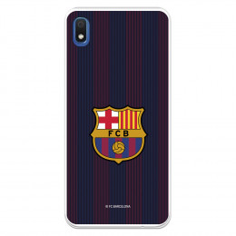 FC Barcelona Samsung Galaxy...