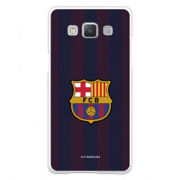 FC Barcelona Samsung Galaxy...