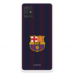 FC Barcelona Samsung Galaxy...