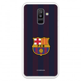 FC Barcelona Samsung Galaxy...