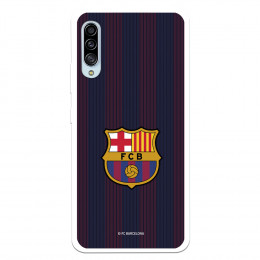 FC Barcelona Samsung Galaxy...