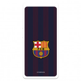 FC Barcelona Samsung Galaxy...