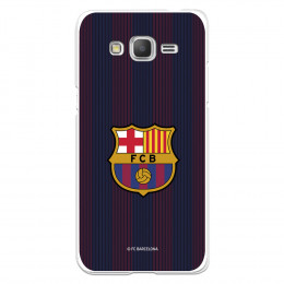 FC Barcelona Samsung Galaxy...