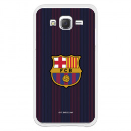 FC Barcelona Samsung Galaxy...