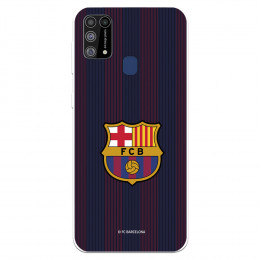 FC Barcelona Samsung Galaxy...