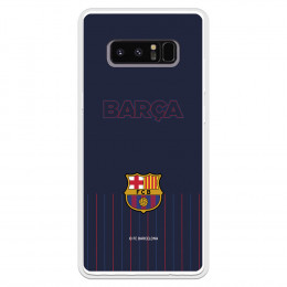 FC Barcelona Barsa Samsung...