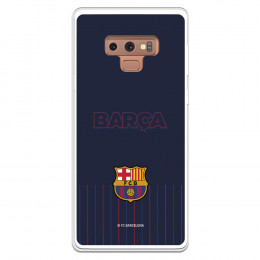 FC Barcelona Barsa Samsung...