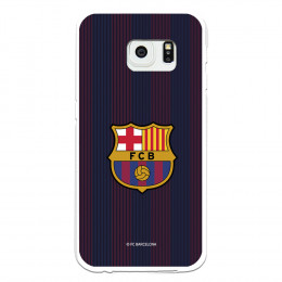 FC Barcelona Samsung Galaxy...