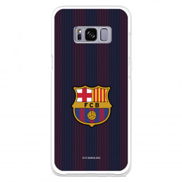 FC Barcelona Samsung Galaxy...