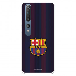 FC Barcelona Xiaomi Mi 10...